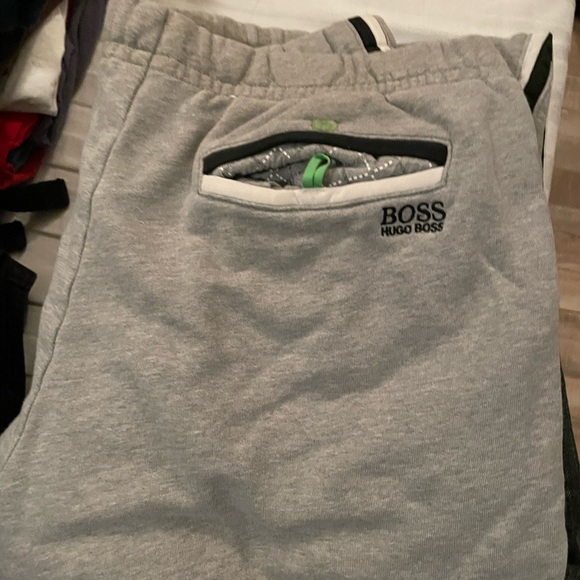 Name brand jeans - Picture 11 of 16